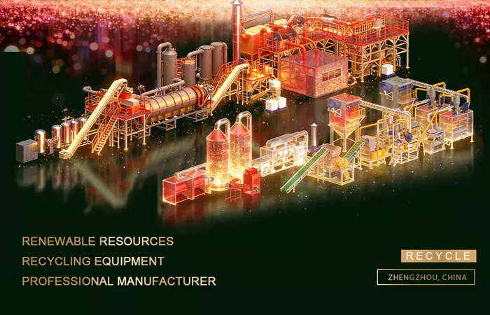 Warm wishes for a Merry Christmas